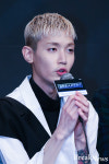 ‘브레이커스’ 주영, “SNS로 자신의 생각과 음악 표현..SNS 홍보 많다”