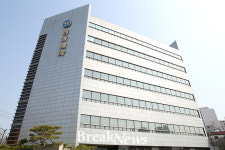 동아제약의 ‘고객 중심 경영’