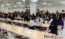 대전상지초, 전교조 대전지부 의혹 제기 전혀 사실과 달라 