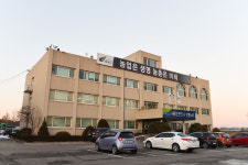 여주시,농산물가공창업교육 수강생 모집