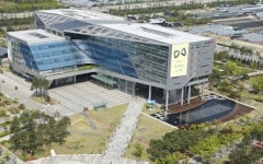 성남시, ‘제1회 성남 관광 사진 공모전’ 개최