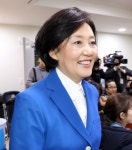 외국인 주가조작 의혹... 외국증권 계좌통한 불법통정(자전)거래현장 포착
