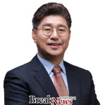 정진태 광주시의원 예비후보, 광산교육계 핵심 현안인 광산교육지원청 유치에 총력