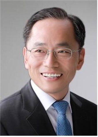 허대만 예비후보, “항구동 주차장부지 매각 의혹투성이”