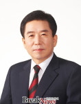 구충곤 후보,‘경로당 급식 도우미’제도 확대 시행