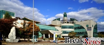 대천~외연도 항로 1일 2회 운영한다