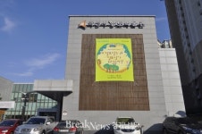 화성시향토박물관, 문화재청으로부터 312점 지역 문화재 이관