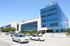 송탄보건소, 세계 금연의 날 보건복지부 장관 표창 수상