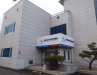 포항시의원 K후보 선거법 위반 논란