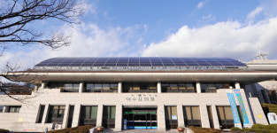 6·13지방선거 여수시의원 당선자 프로필