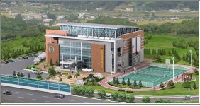 완주군 용진읍 순지리