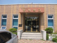 육군 수도군단, 충의학교 입학원서 접수... 병사와 지역민 검정고시 취득 지원