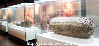 동학농민혁명 기념재단… 민간소장 유물 구입