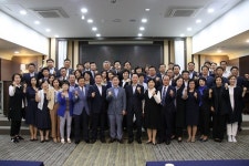 더불어민주당 대전광역시당,지방선거 당선자대회 개최