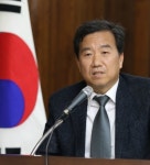 민주평화당, 경륜의 대목(大木)이 필요하다