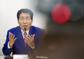 안상수 