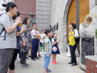 대구시육아종합지원센터, 보육교사 복지 향상 앞장