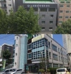 부천시, 맞춤형 커뮤니티센터 조성 시행 ...,주민 거점시설 2곳 리모델링 완료 운영 시작