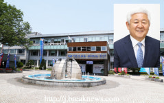 민선 7기 전북 무주 號 닻 올린다!