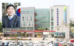 전북도체육회… 하계강화 훈련 돌입