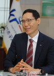 한국농어촌공사 전남, 1일자로 4개 지부를 지사로 승격 운영