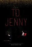 김성철X정채연 뮤직드라마 ‘투제니(TO.JENNY)’, 오늘 첫방..심쿵 포인트는?