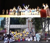  부평구 부평5동 동수재이 풍물단, 대구국악제 전국국악경연대회 대상 수상