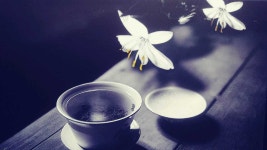 관악구, 한·중 작가 교류전 구청 특별전시장서 개최