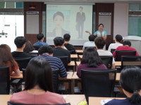 경주 동국대, 단기간 완성하는 취업특강 개최
