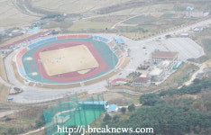 고창군… 간추린 뉴스 