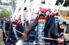 고창군… 간추린 뉴스 