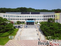 계룡시, ‘공공직장어린이집 시범지역으로 선정