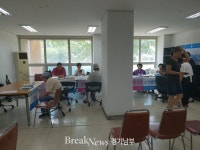 오산시, ‘복지서비스의 날’ 현장방문 운영