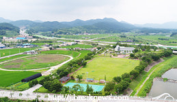 임실군 공공동물 장묘시설 유치 