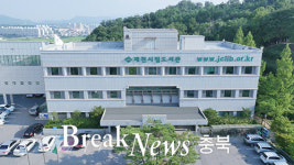 제천시립도서관, 어린이·청소년 자기계발 프로그램 운영