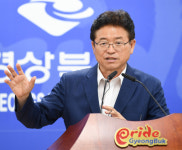 경북 스마트팜 혁신밸리 상주 유치 확정 