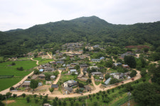 여름 바캉스는 성주로~~! 