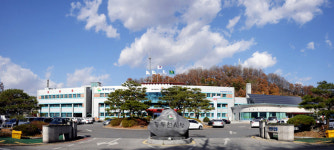 동두천시, 어린이집 통학차량 안심시스템 설치