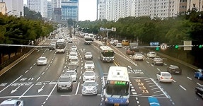 부산시, ‘BRT 사업’ 시민 공론화 거쳐 결정한다