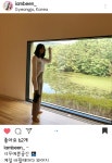 경주 솔거미술관, 관람객 크게 늘어