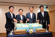 서울시, 25개구별 지역주거복지센터 구축 