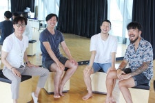 ‘베스트&퍼스트’ 연극.무용 한국문화예술위원회 기획무대-②