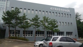 [인터뷰] 장태환 경기도의원 “의왕에 온 민주화운동기념사업회, 역사인식 올바른 변화 이끌 보물”