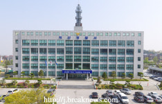 익산 편의점 강도 이틀 만에 덜미