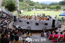 Foto de resultados de búsqueda de Naver 4