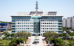 전북지방경찰청, 경찰 112 상황실 무전 또 뚫렸다!