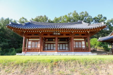 의성군, 사촌마을에서 한달 살기’ 프로젝트 진행