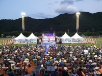 양평군, 제27회 용문면민의 날 문화축제 성황리에 마쳐