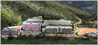 여수한영대학, 대기업 높은 취업률에 더덩실···학과 정원도 대폭 늘려 모집