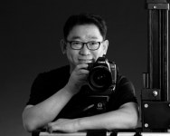 사진관에서 좋은 사진을 얻는 방법은?